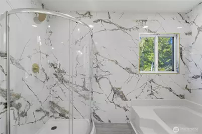 12406 104th Street NW, Gig Harbor, WA 98329 - Photo 17