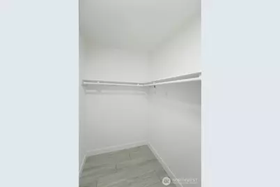 12406 104th Street NW, Gig Harbor, WA 98329 - Photo 21