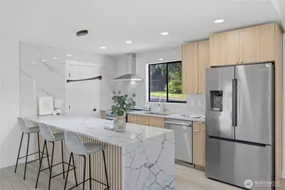 12406 104th Street NW, Gig Harbor, WA 98329 - Photo 9