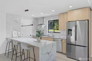 12406 104th St NW, Gig Harbor, WA 98329 - Photo 9