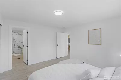 12406 104th Street NW, Gig Harbor, WA 98329 - Photo 15