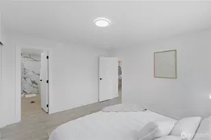 12406 104th St NW, Gig Harbor, WA 98329 - Photo 15