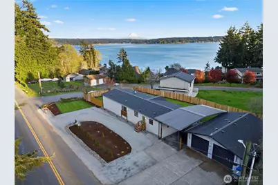 12406 104th Street NW, Gig Harbor, WA 98329 - Photo 1