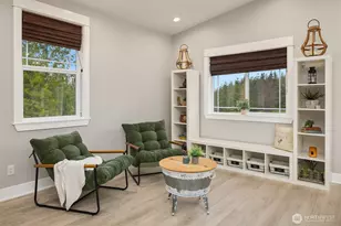 6937 Lake Alice Rd SE, Fall City, WA 98024 - Photo 3