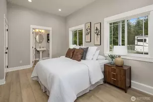 6937 Lake Alice Rd SE, Fall City, WA 98024 - Photo 31