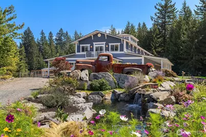 6937 Lake Alice Road SE, Fall City, WA 98024 - Photo 37