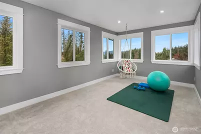 6937 Lake Alice Road SE, Fall City, WA 98024 - Photo 29