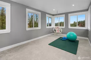 6937 Lake Alice Rd SE, Fall City, WA 98024 - Photo 29