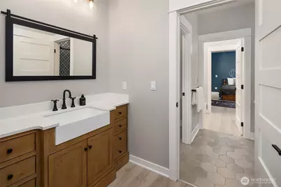 6937 Lake Alice Road SE, Fall City, WA 98024 - Photo 23