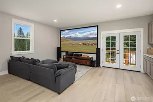 6937 Lake Alice Rd SE, Fall City, WA 98024 - Photo 27