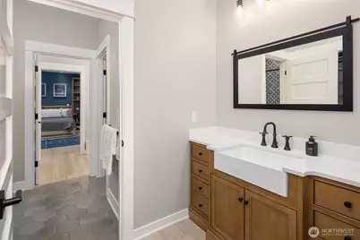 6937 Lake Alice Road SE, Fall City, WA 98024 - Photo 25