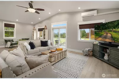 6937 Lake Alice Road SE, Fall City, WA 98024 - Photo 7