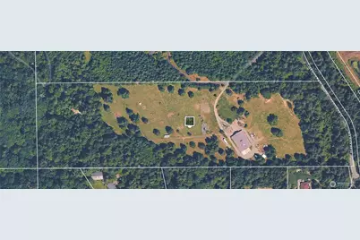 6937 Lake Alice Road SE, Fall City, WA 98024 - Photo 39