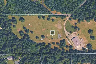 6937 Lake Alice Rd SE, Fall City, WA 98024 - Photo 39