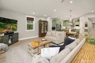 6937 Lake Alice Rd SE, Fall City, WA 98024 - Photo 5