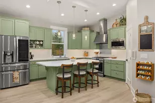 6937 Lake Alice Rd SE, Fall City, WA 98024 - Photo 9