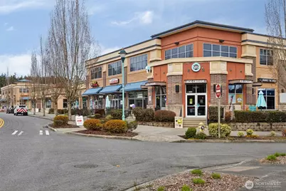 2245 McDonald Avenue, DuPont, WA 98327 - Photo 37