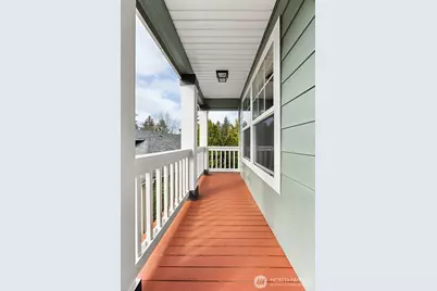 2245 McDonald Avenue, DuPont, WA 98327 - Photo 23