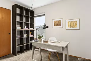 2245 McDonald Ave, DuPont, WA 98327 - Photo 15