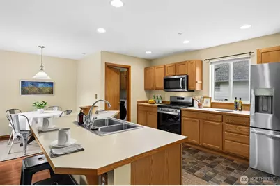 2245 McDonald Avenue, DuPont, WA 98327 - Photo 13