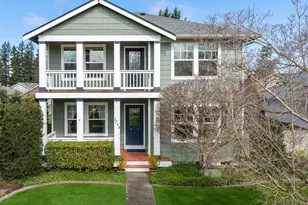 2245 McDonald Ave, DuPont, WA 98327 - Photo 1