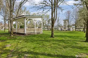 2245 McDonald Ave, DuPont, WA 98327 - Photo 33