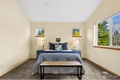 2245 McDonald Avenue, DuPont, WA 98327 - Photo 17