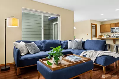 2245 McDonald Avenue, DuPont, WA 98327 - Photo 9