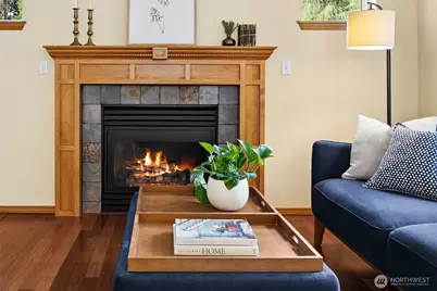 2245 McDonald Avenue, DuPont, WA 98327 - Photo 7