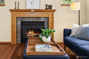 2245 McDonald Ave, DuPont, WA 98327 - Photo 7