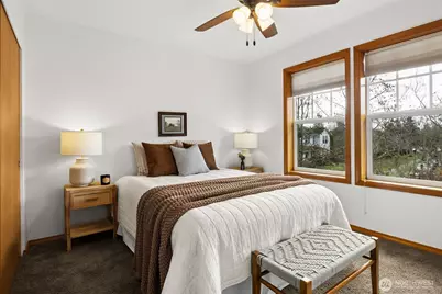 2245 McDonald Avenue, DuPont, WA 98327 - Photo 21