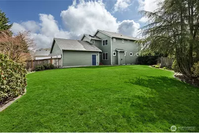 2245 McDonald Avenue, DuPont, WA 98327 - Photo 27