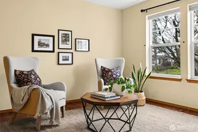 2245 McDonald Avenue, DuPont, WA 98327 - Photo 3