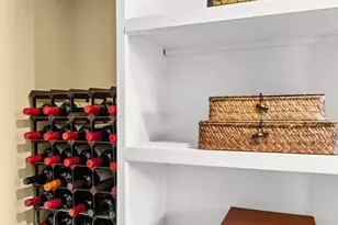 2245 McDonald Ave, DuPont, WA 98327 - Photo 5