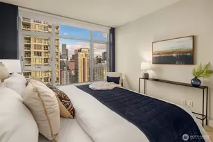 583 Battery St, Seattle, WA 98121 - Photo 13