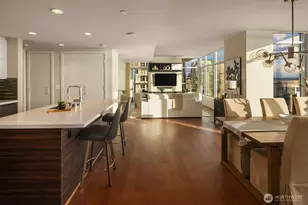 583 Battery St, Seattle, WA 98121 - Photo 9