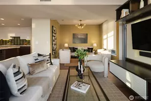 583 Battery St, Seattle, WA 98121 - Photo 19