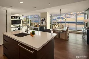 583 Battery St, Seattle, WA 98121 - Photo 7