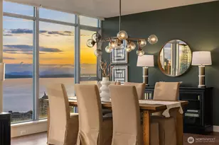 583 Battery St, Seattle, WA 98121 - Photo 17