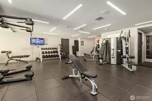 583 Battery St, Seattle, WA 98121 - Photo 35