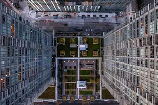 583 Battery St, Seattle, WA 98121 - Photo 29