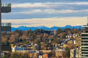 583 Battery St, Seattle, WA 98121 - Photo 25