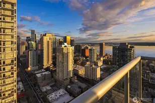 583 Battery St, Seattle, WA 98121 - Photo 21