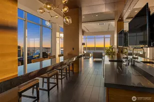 583 Battery St, Seattle, WA 98121 - Photo 37