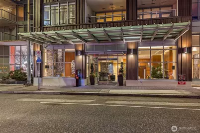 583 Battery Street #3406N, Seattle, WA 98121 - Photo 31