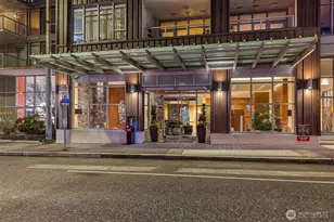 583 Battery St, Seattle, WA 98121 - Photo 31