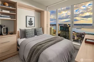 583 Battery St, Seattle, WA 98121 - Photo 11