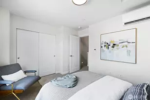 762 NW Holly St, Issaquah, WA 98027 - Photo 17