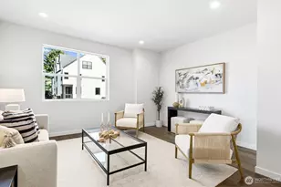 762 NW Holly St, Issaquah, WA 98027 - Photo 5