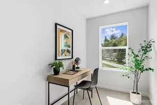 762 NW Holly St, Issaquah, WA 98027 - Photo 27